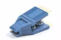 16pin SOIC Test Clip